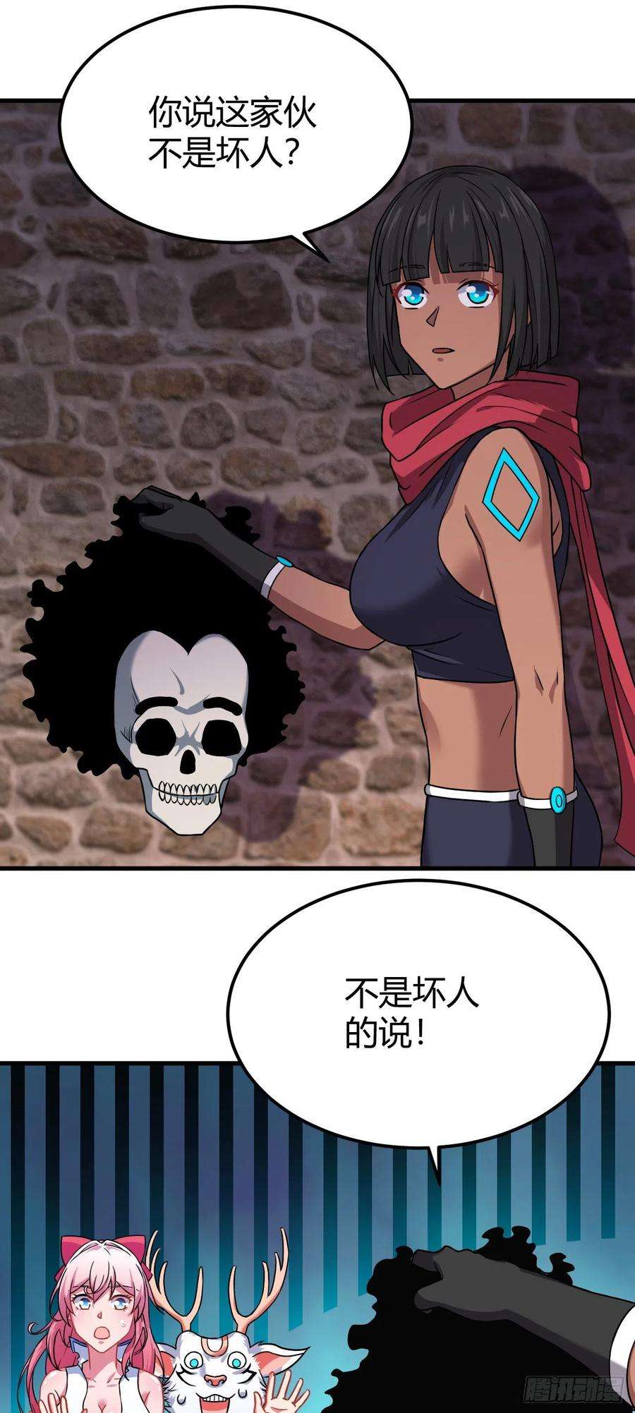 26.jpg