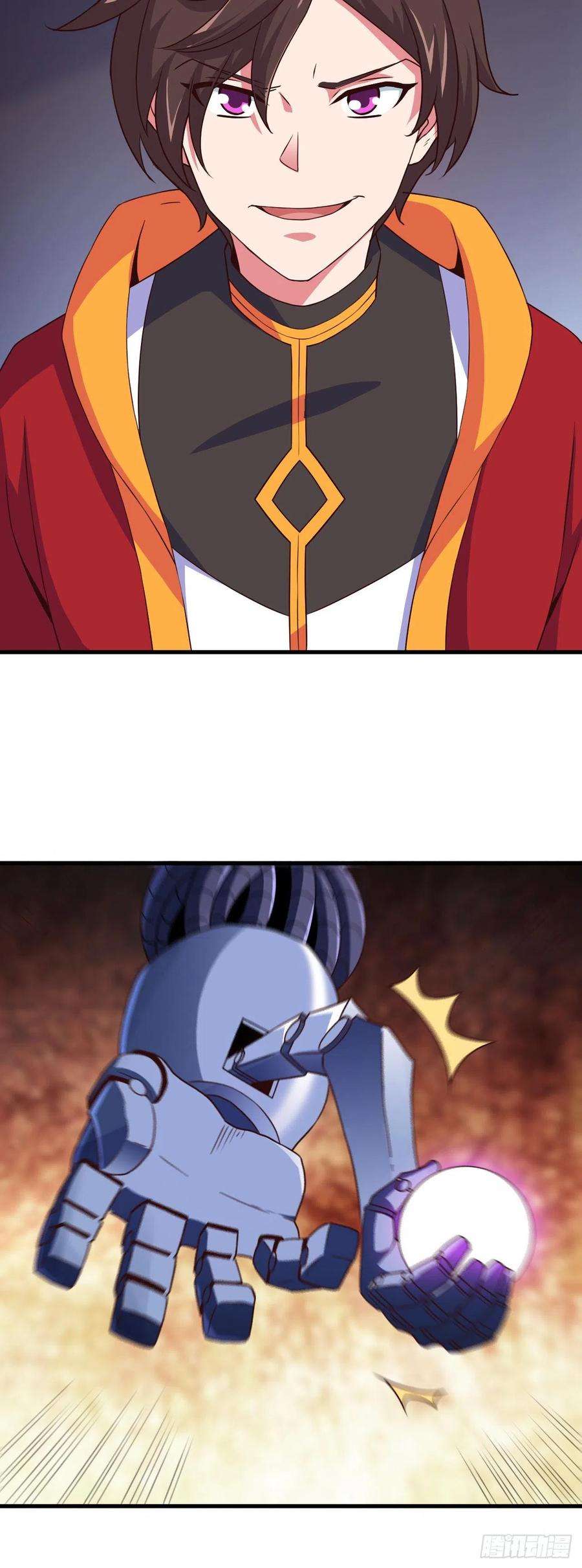 16.jpg