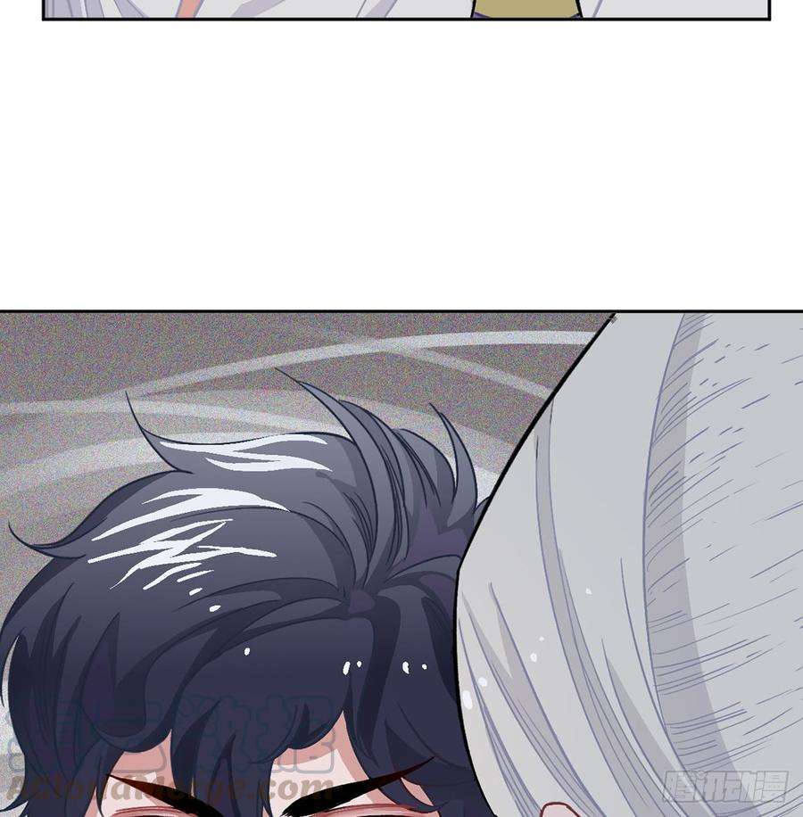 71.jpg