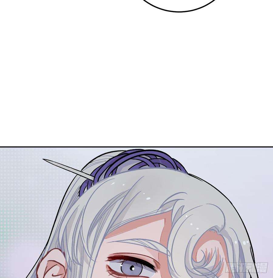 73.jpg