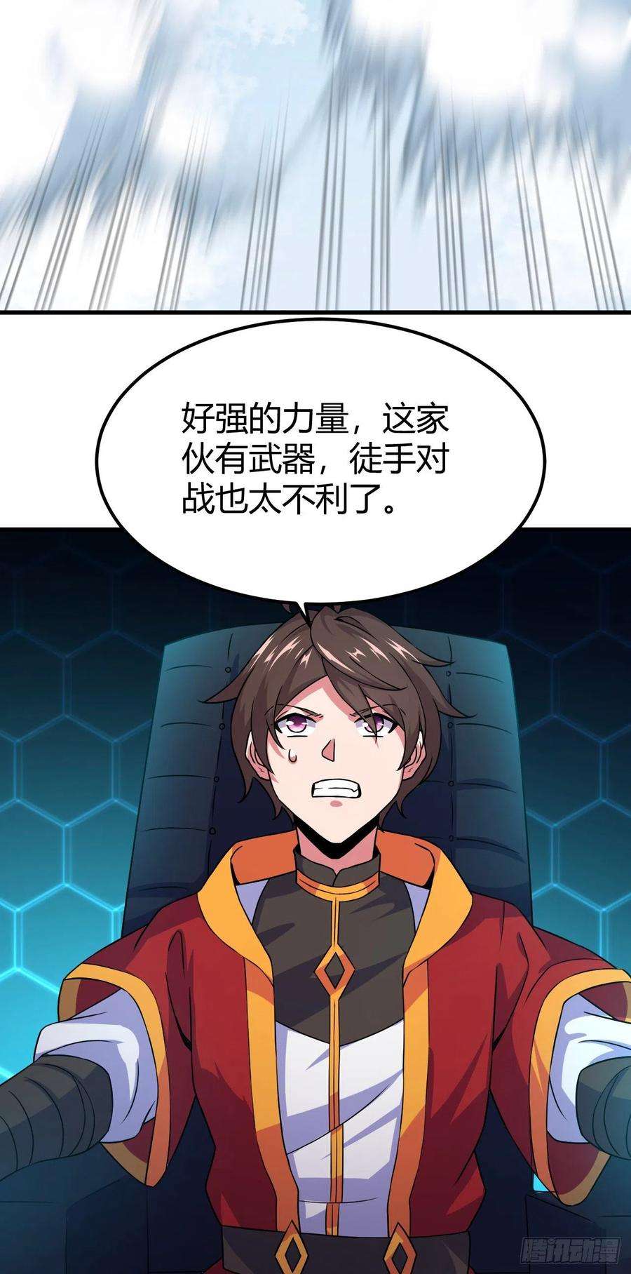 20.jpg