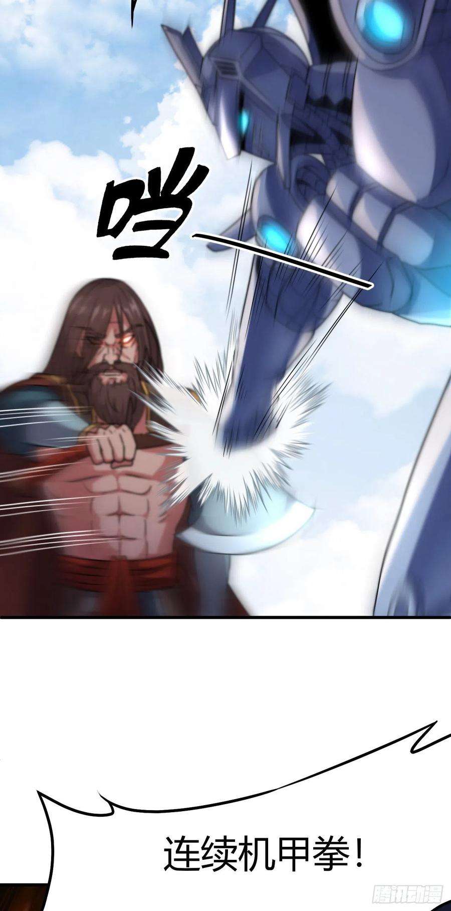 28.jpg