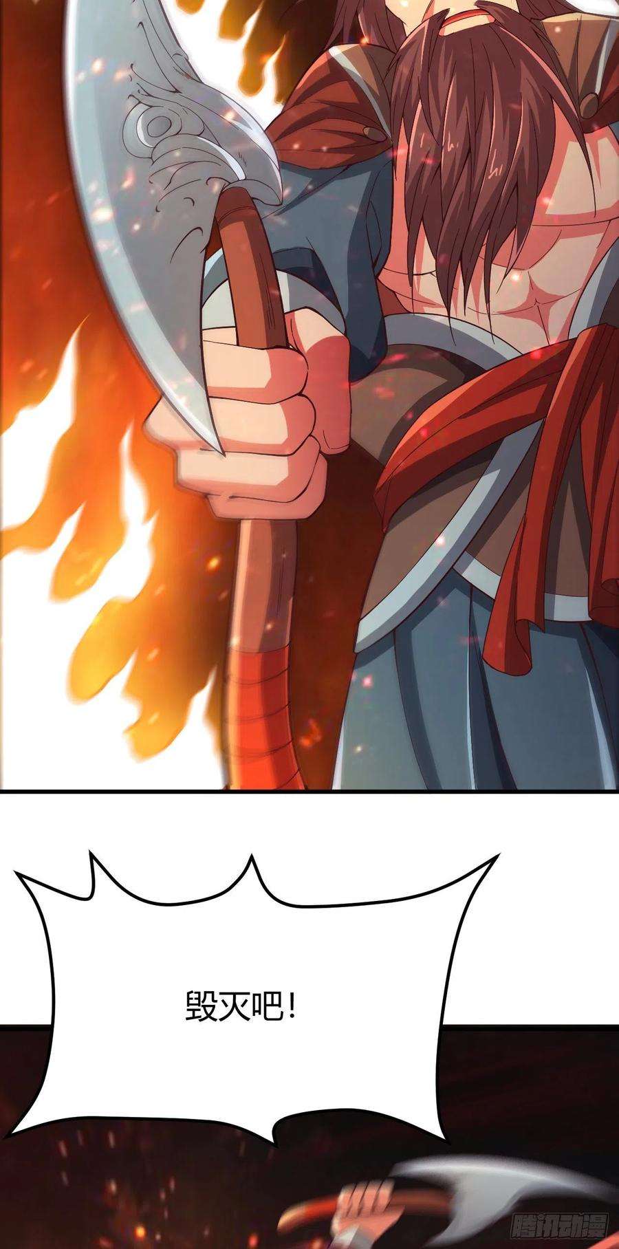16.jpg