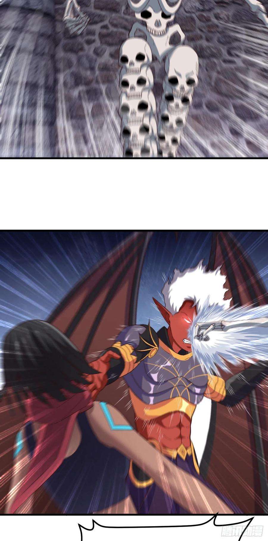 32.jpg