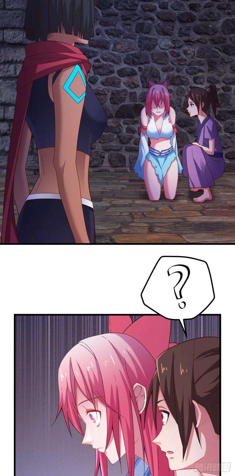 44.jpg