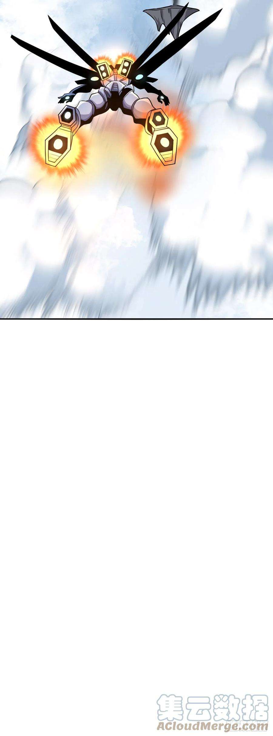 31.jpg