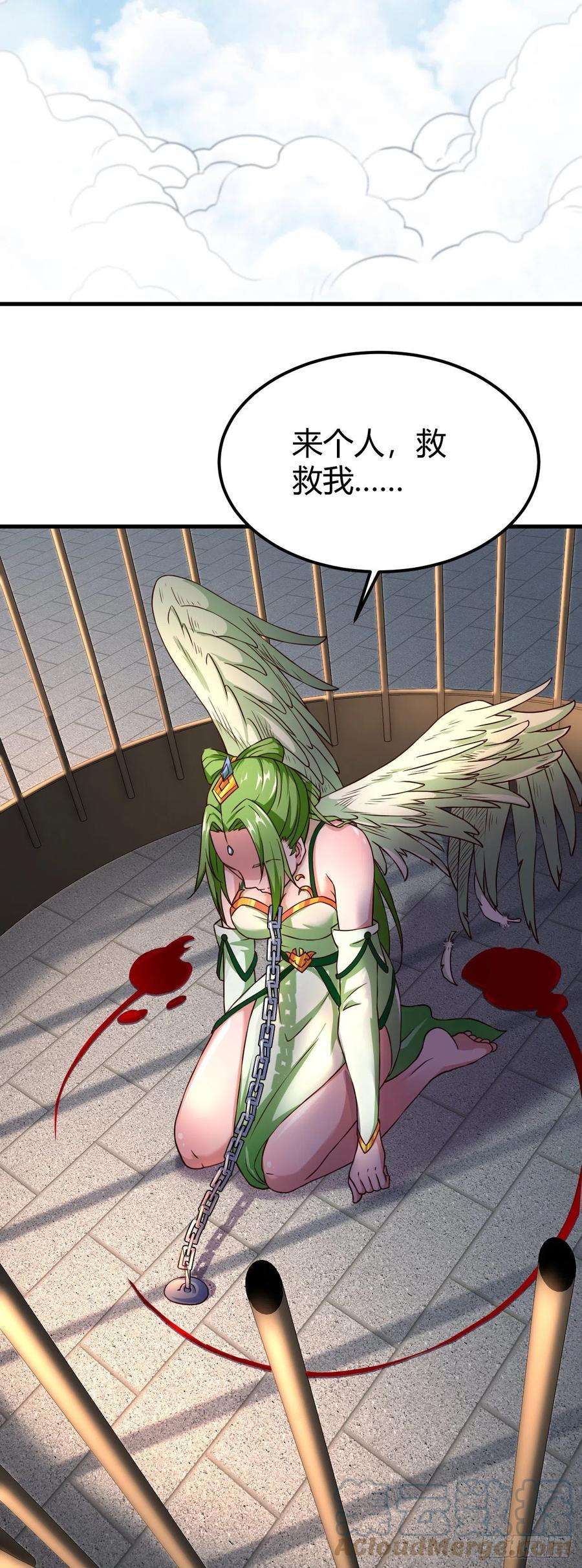 15.jpg