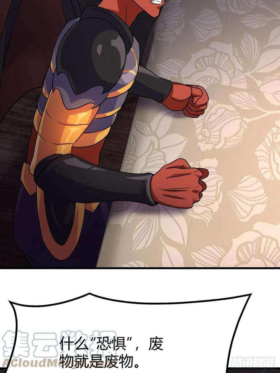 46.jpg