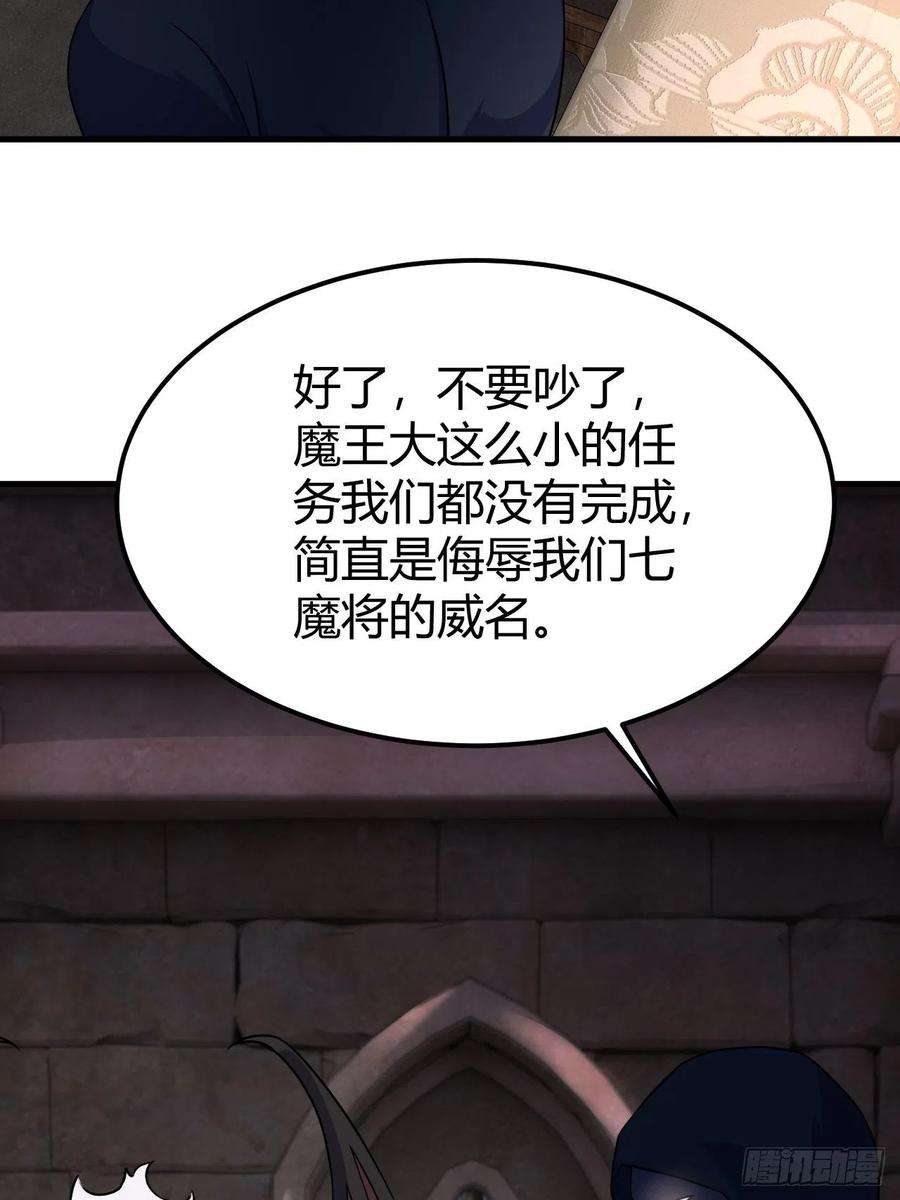 48.jpg