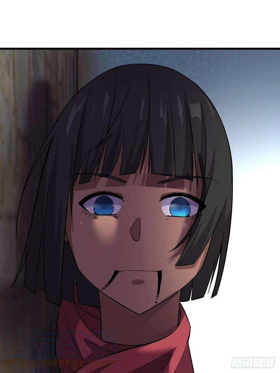 58.jpg