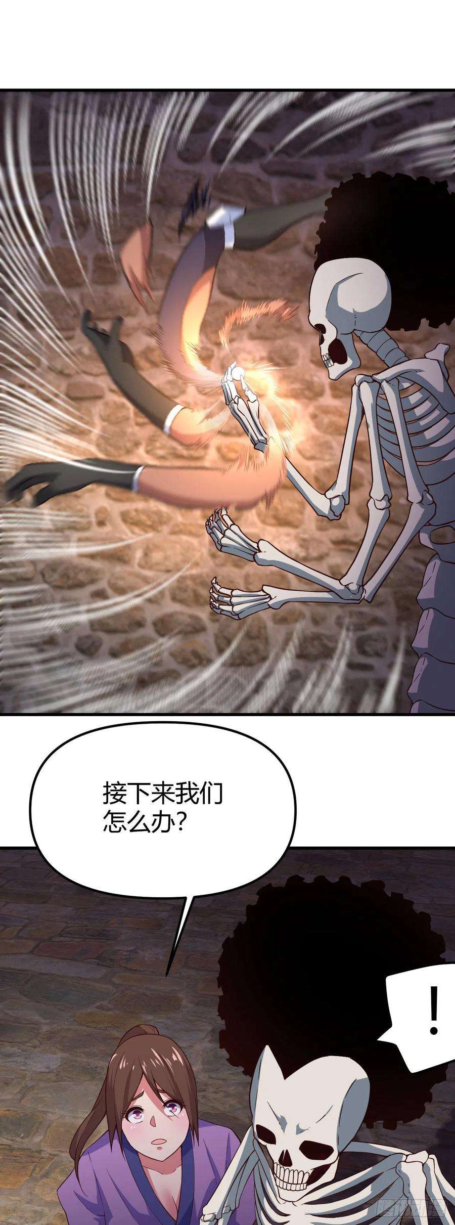20.jpg
