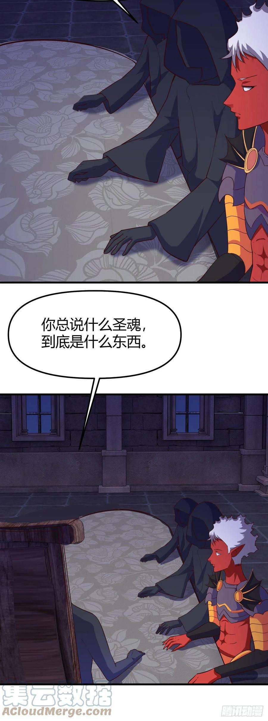 25.jpg