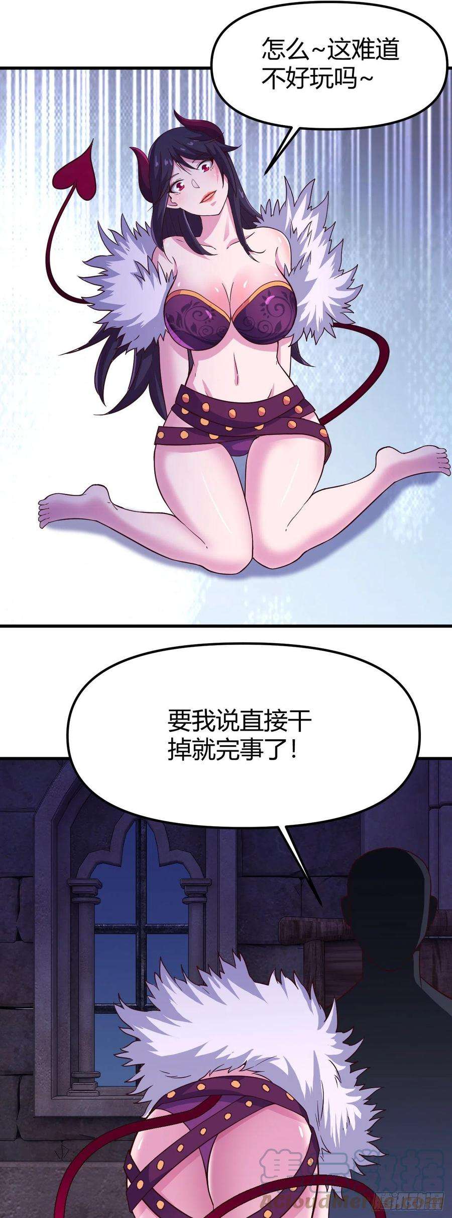 23.jpg