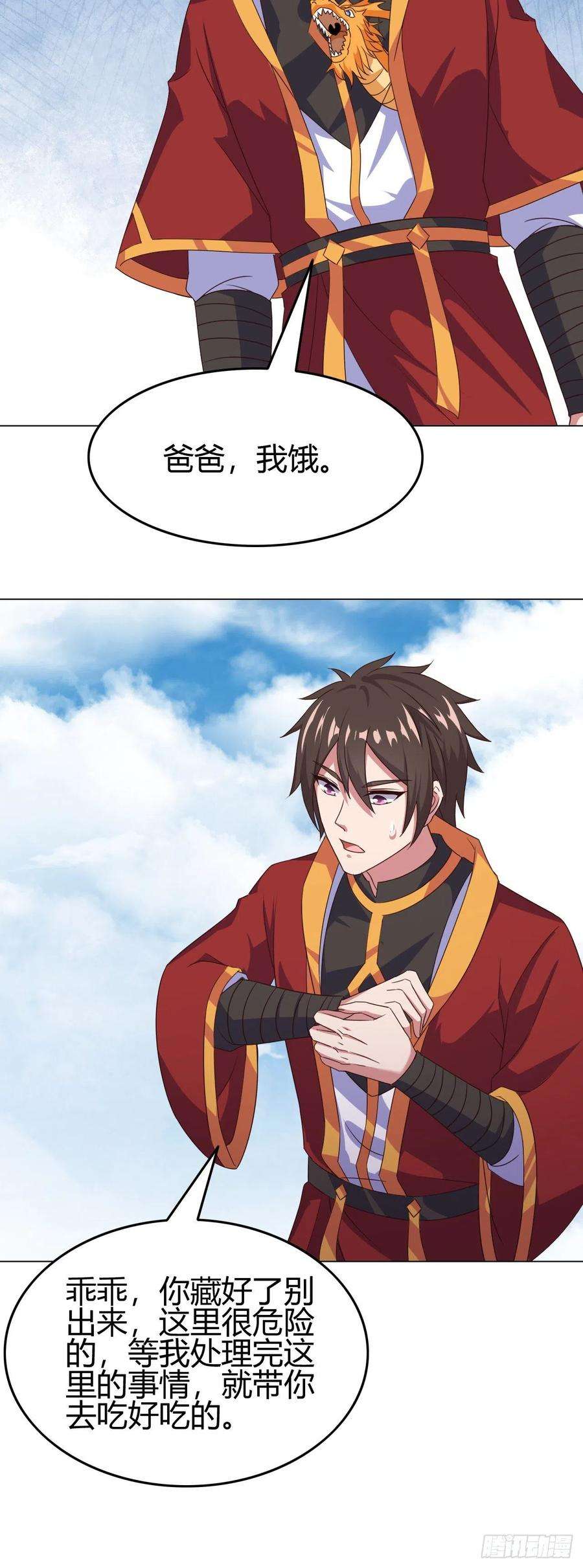 22.jpg