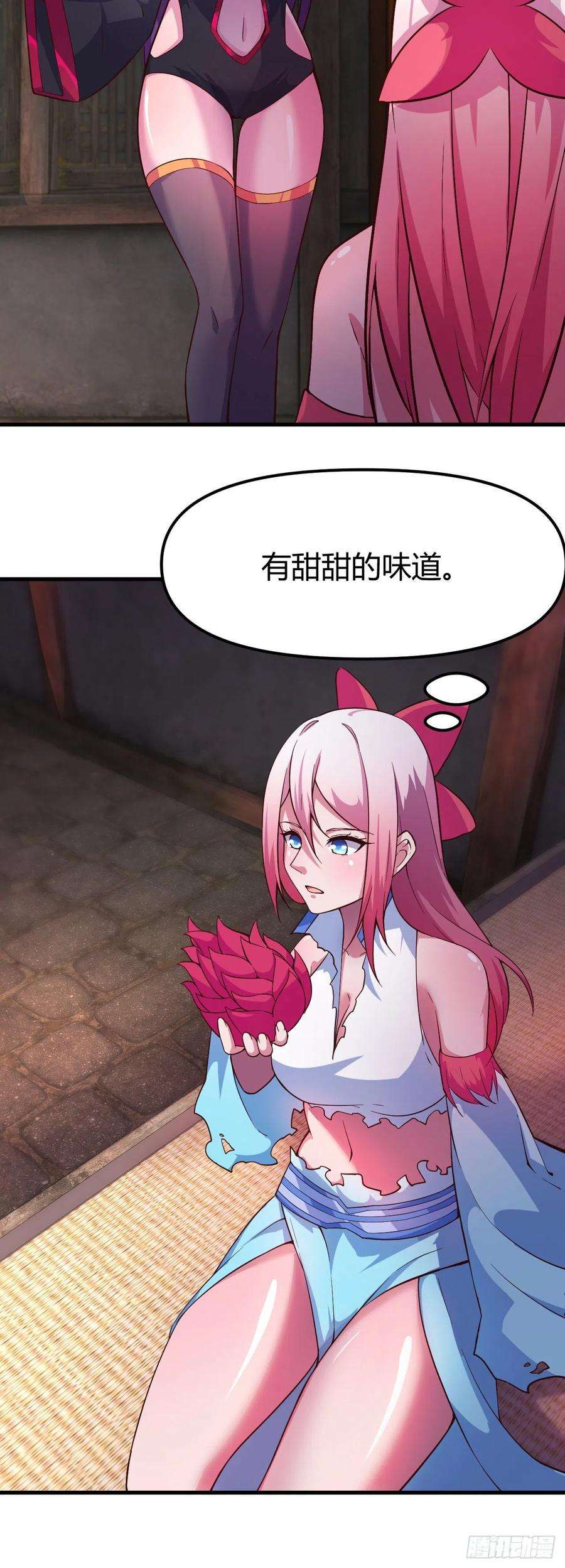 16.jpg