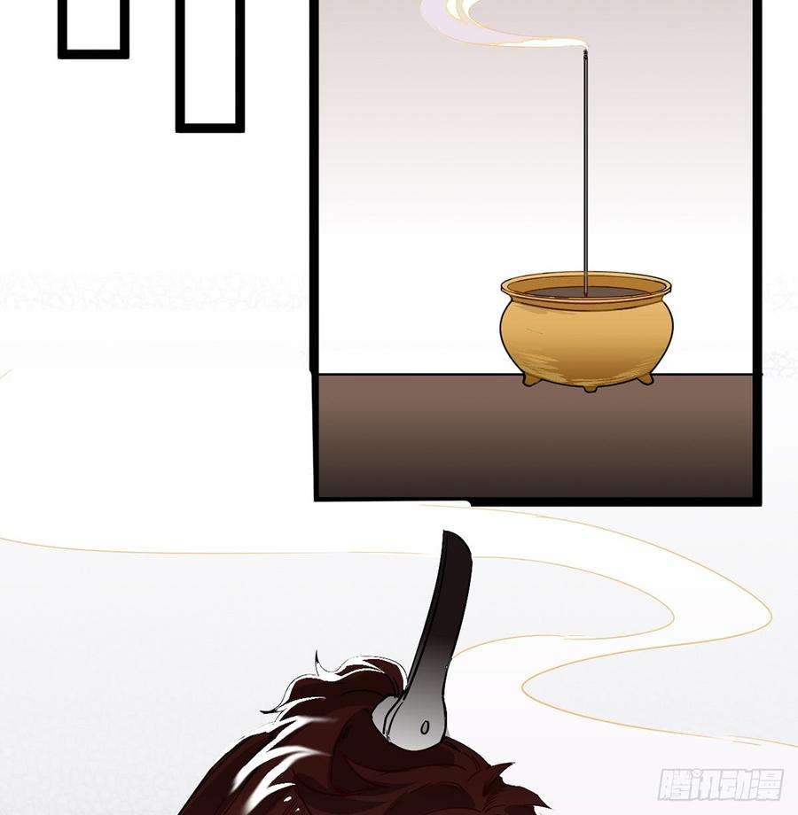 54.jpg