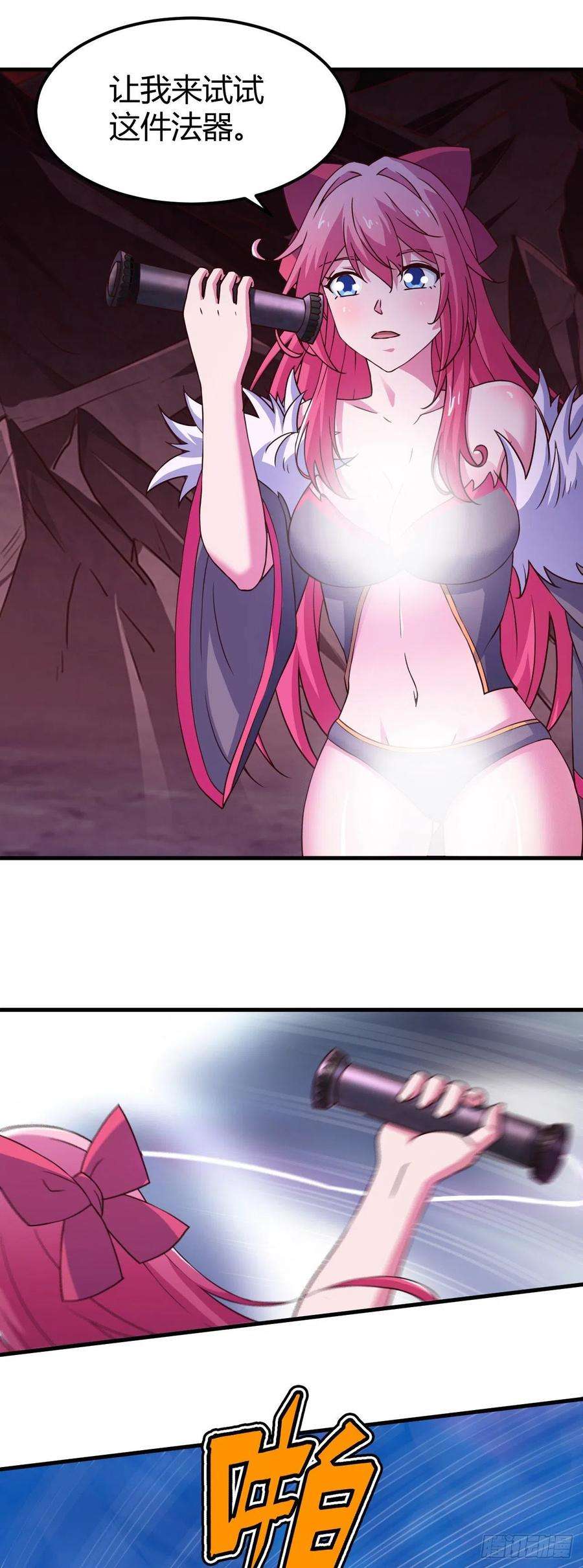 8.jpg