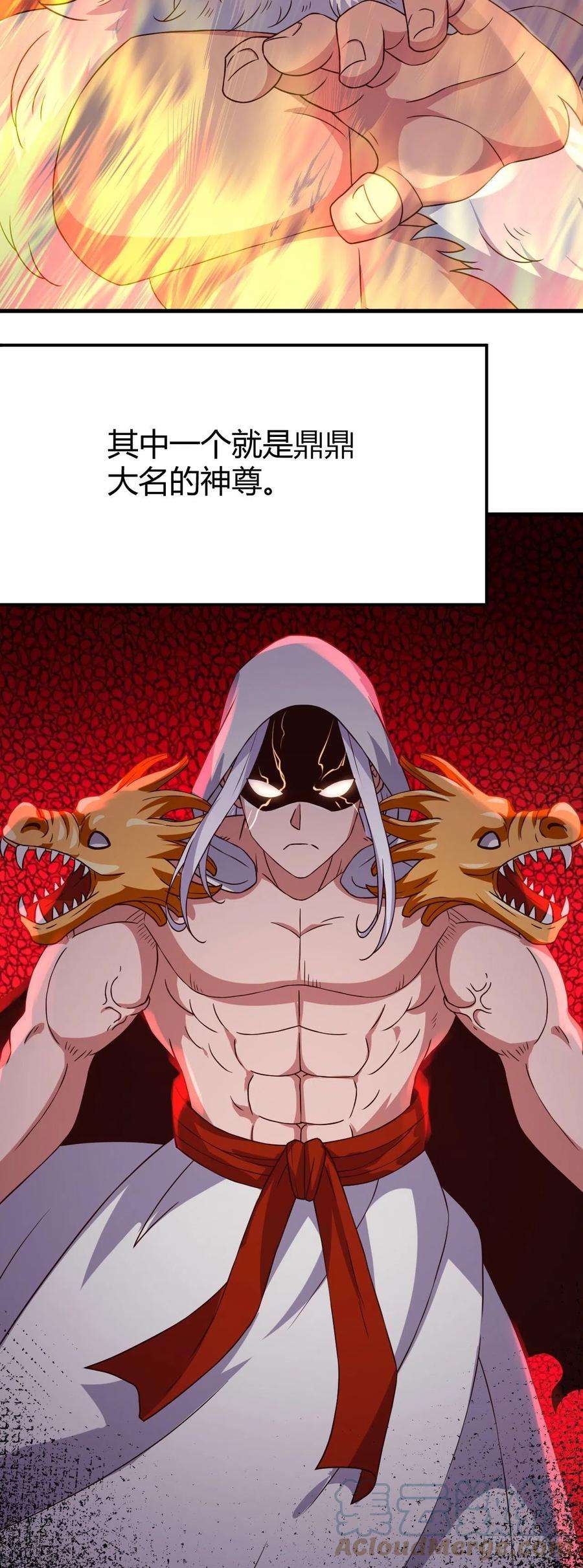 27.jpg