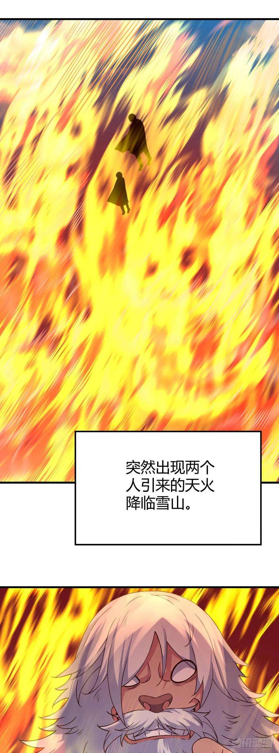 26.jpg