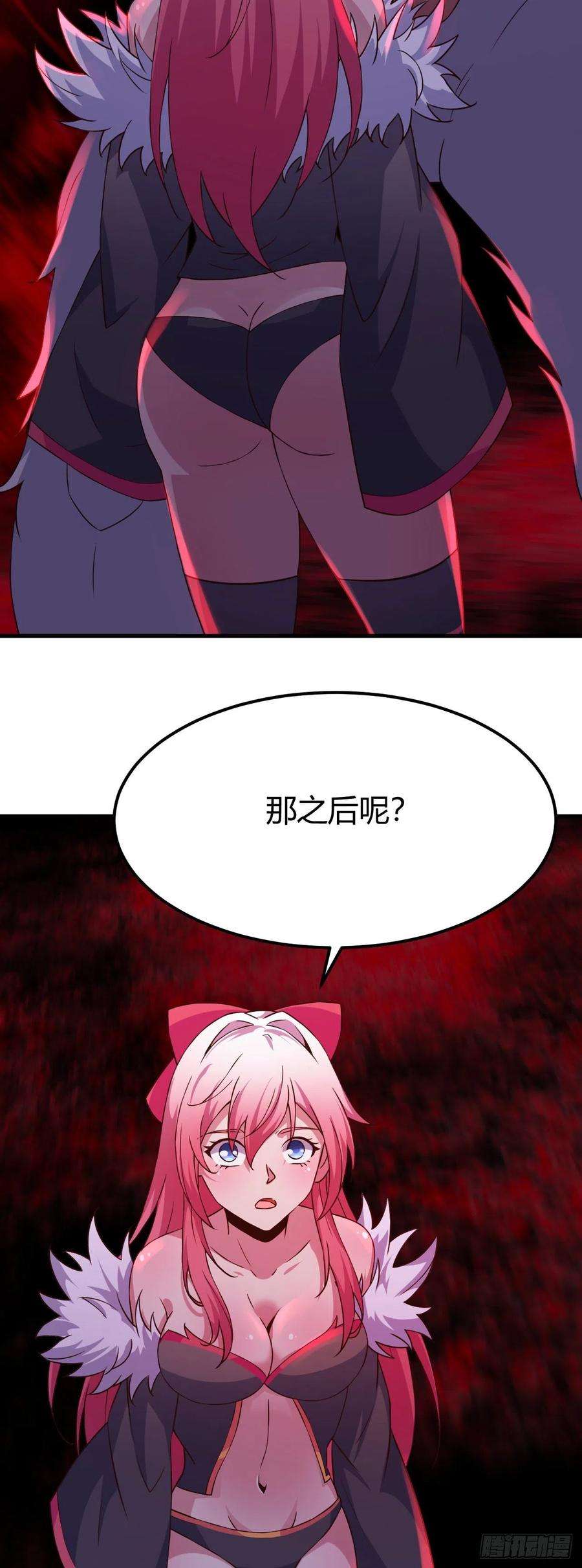 26.jpg
