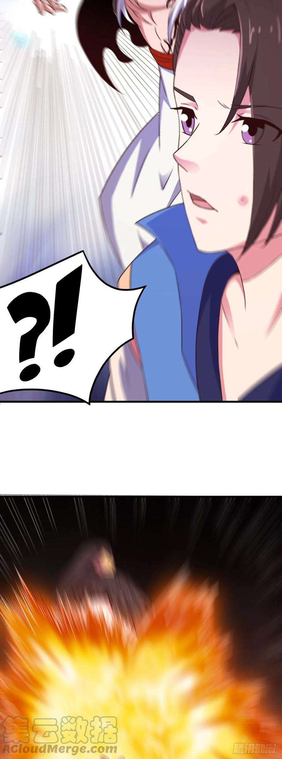 17.jpg