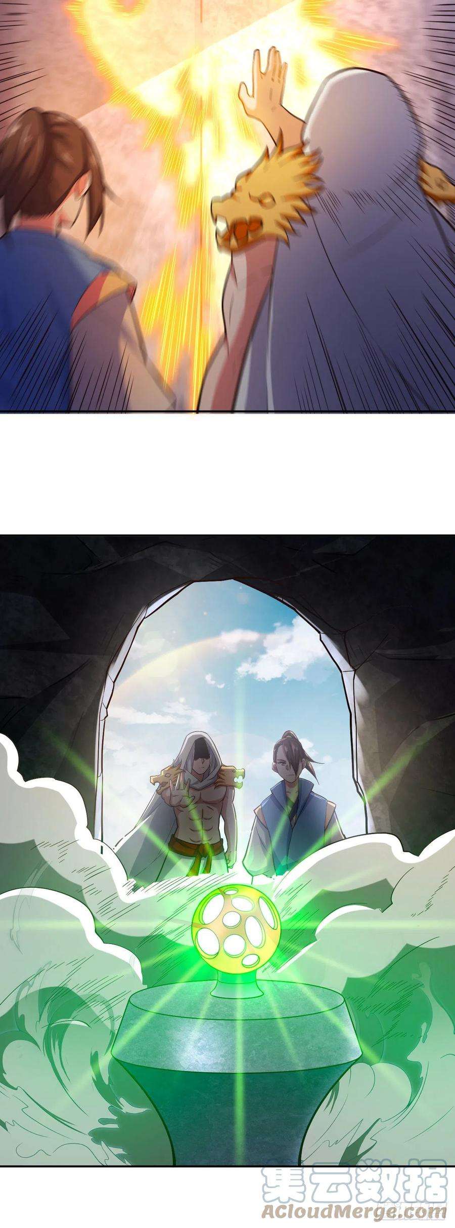 9.jpg