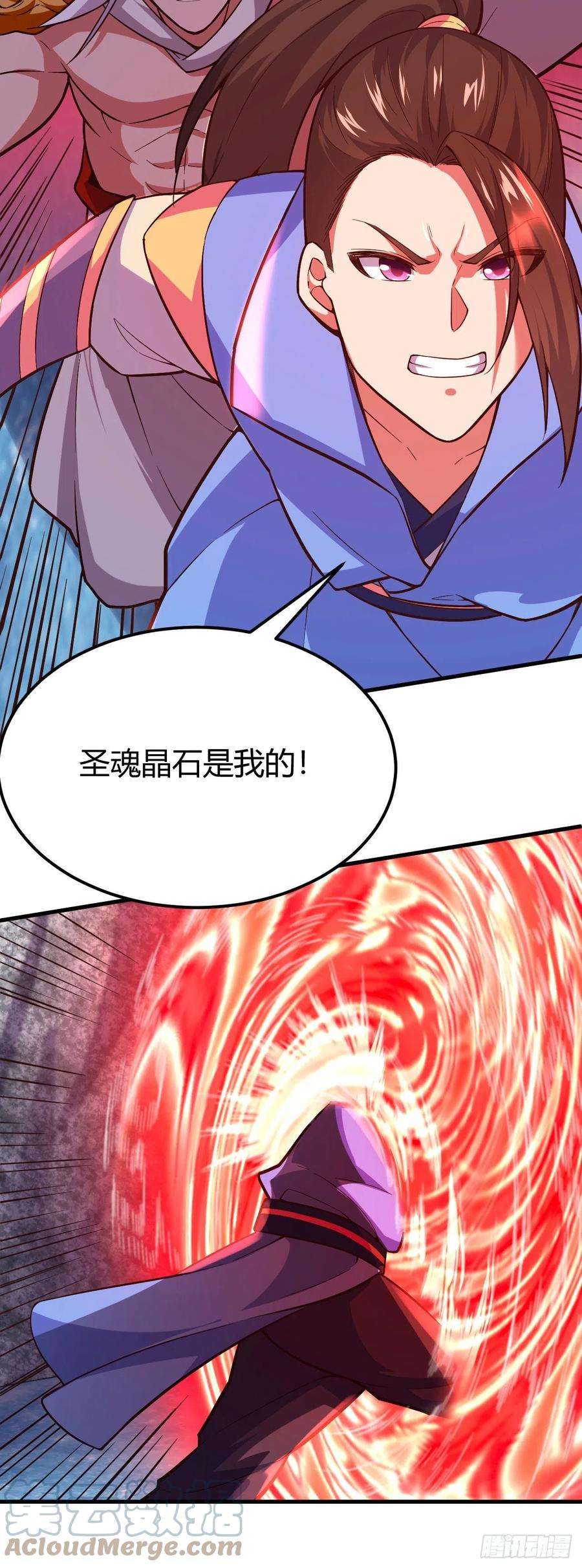 21.jpg