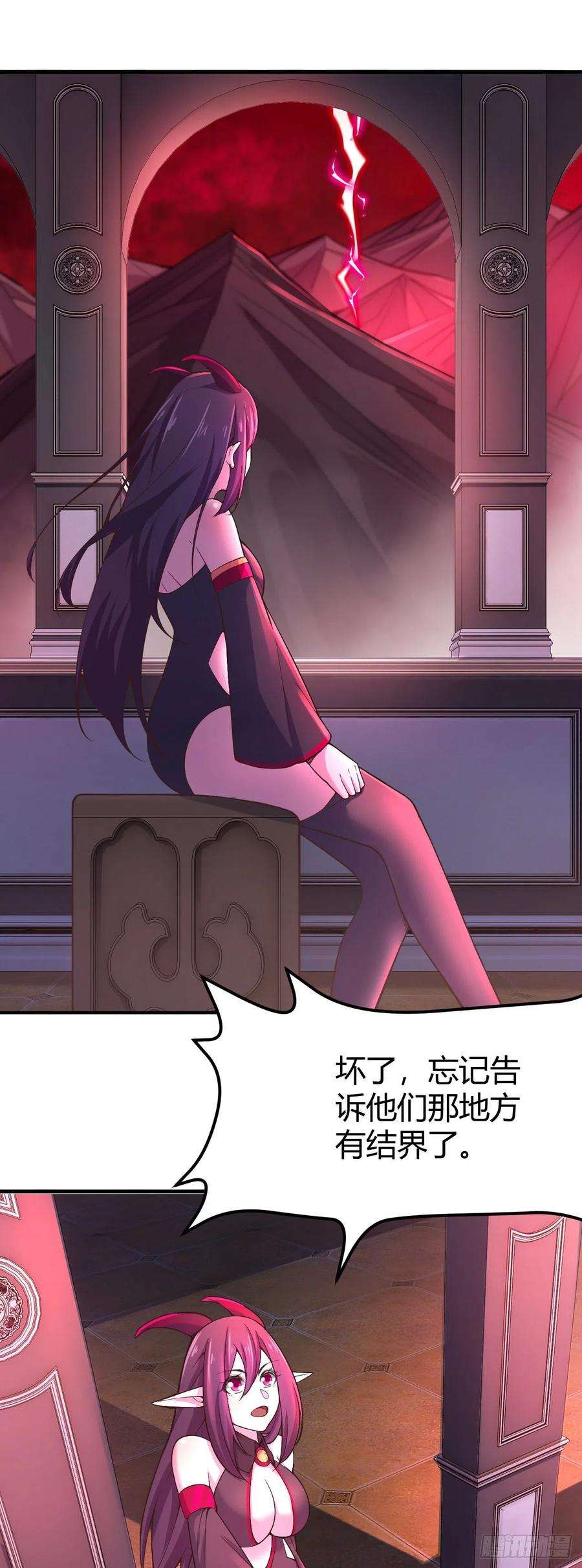 22.jpg