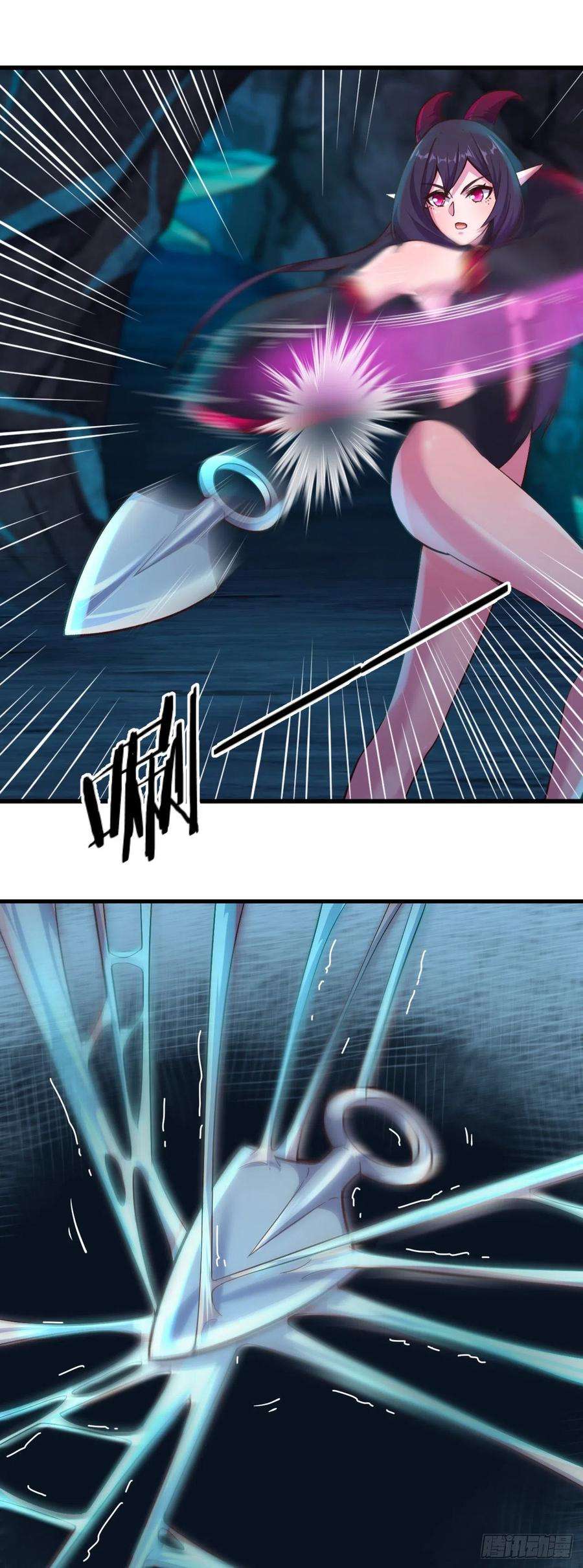 26.jpg