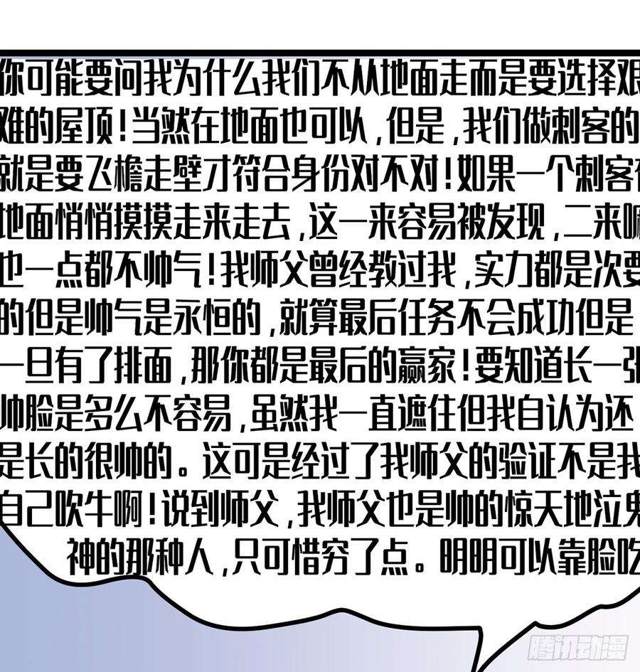 59.jpg