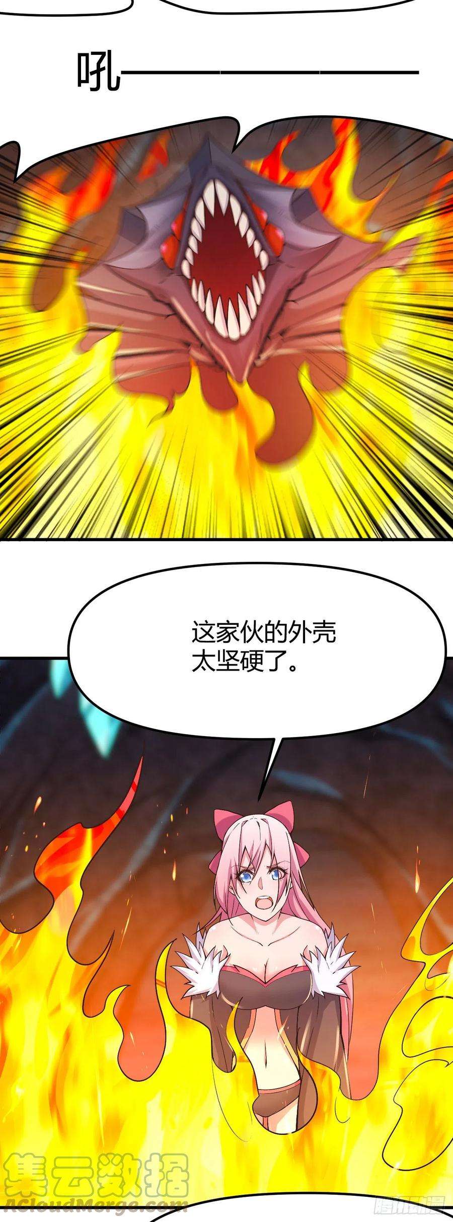 21.jpg