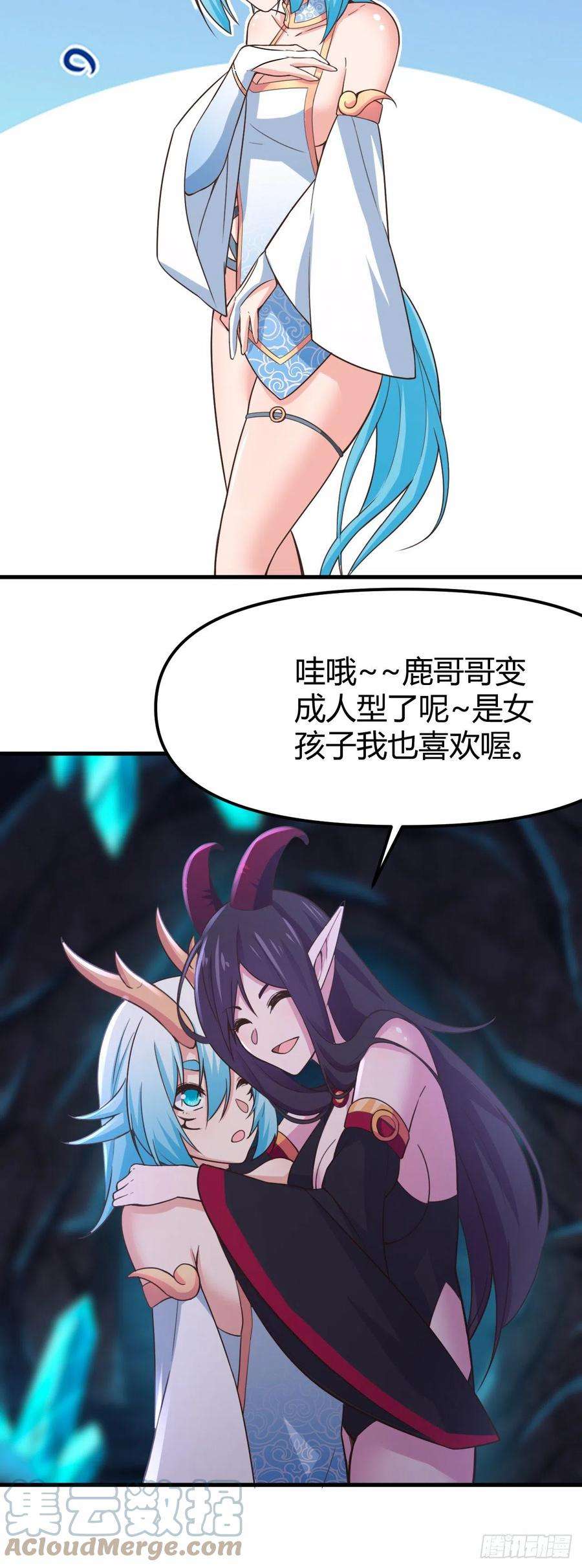 19.jpg
