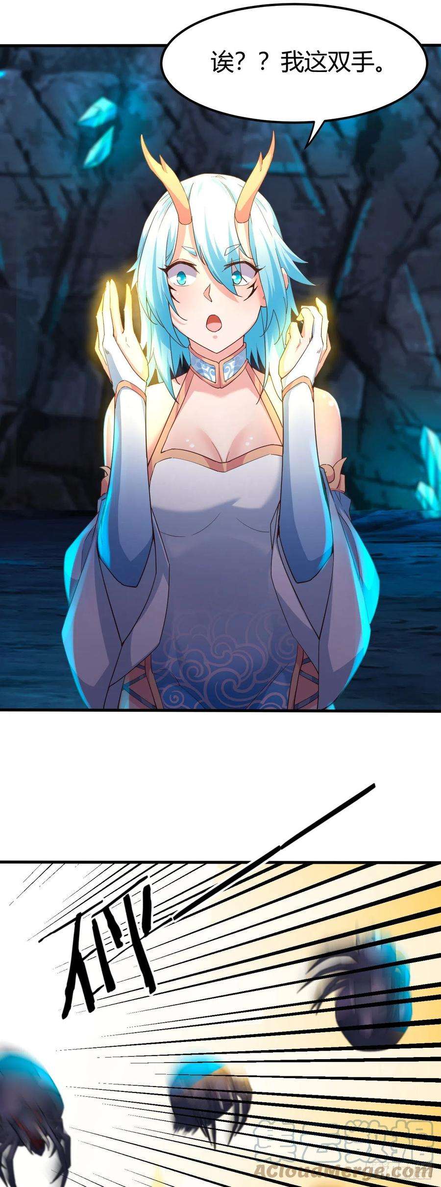 23.jpg