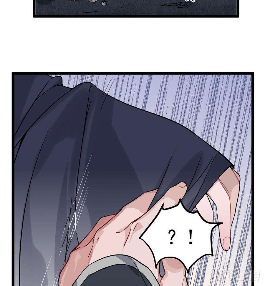 61.jpg