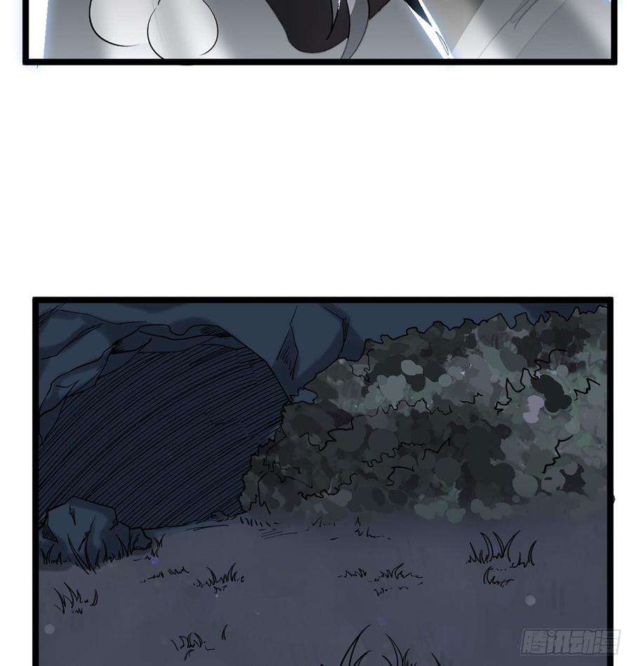 51.jpg