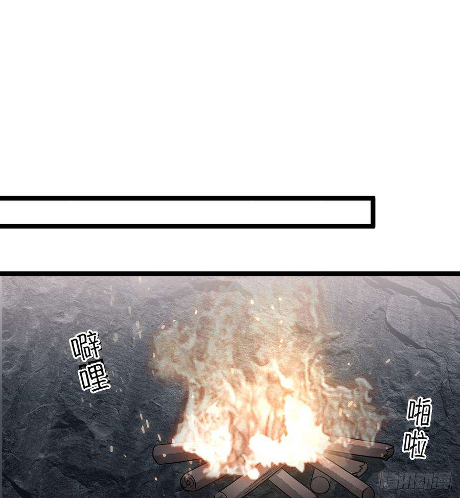 53.jpg