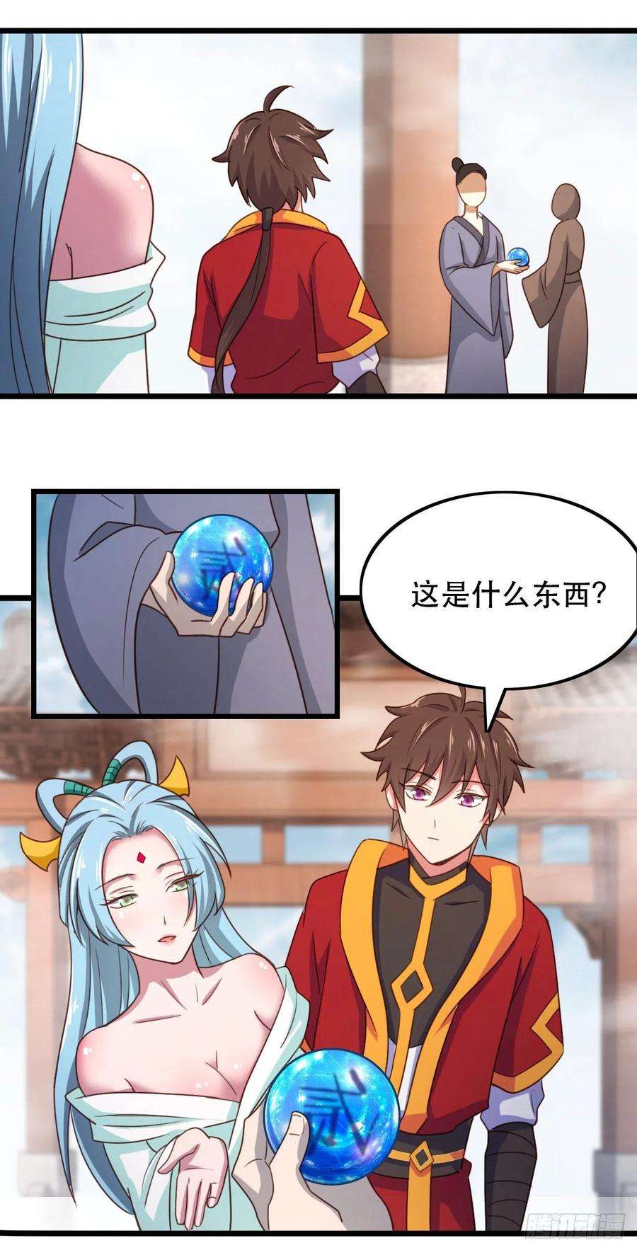 4.jpg