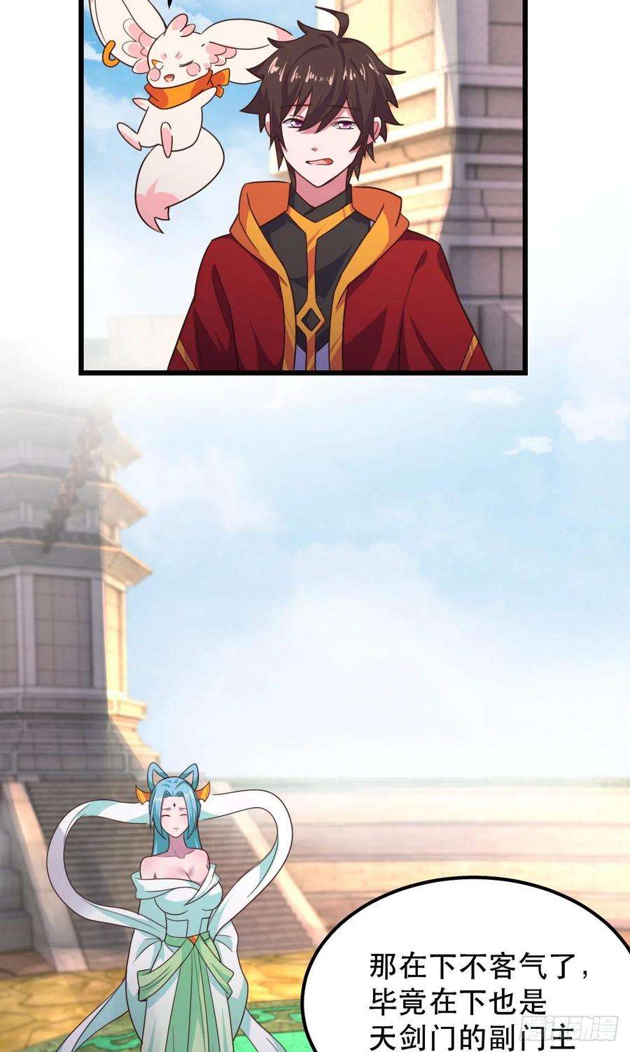 16.jpg