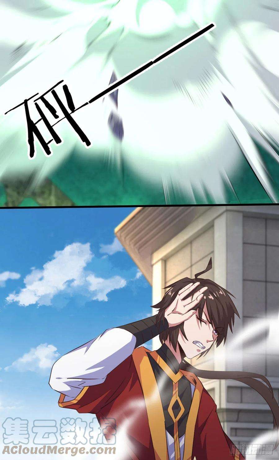 11.jpg