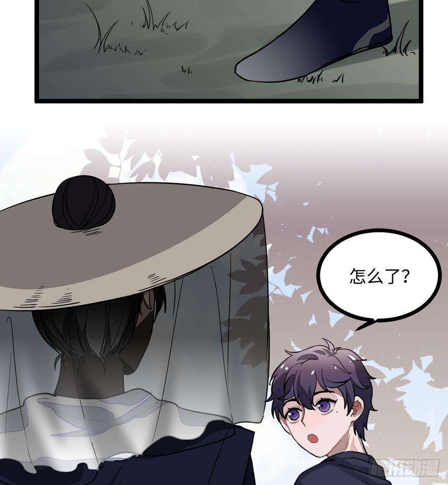 52.jpg