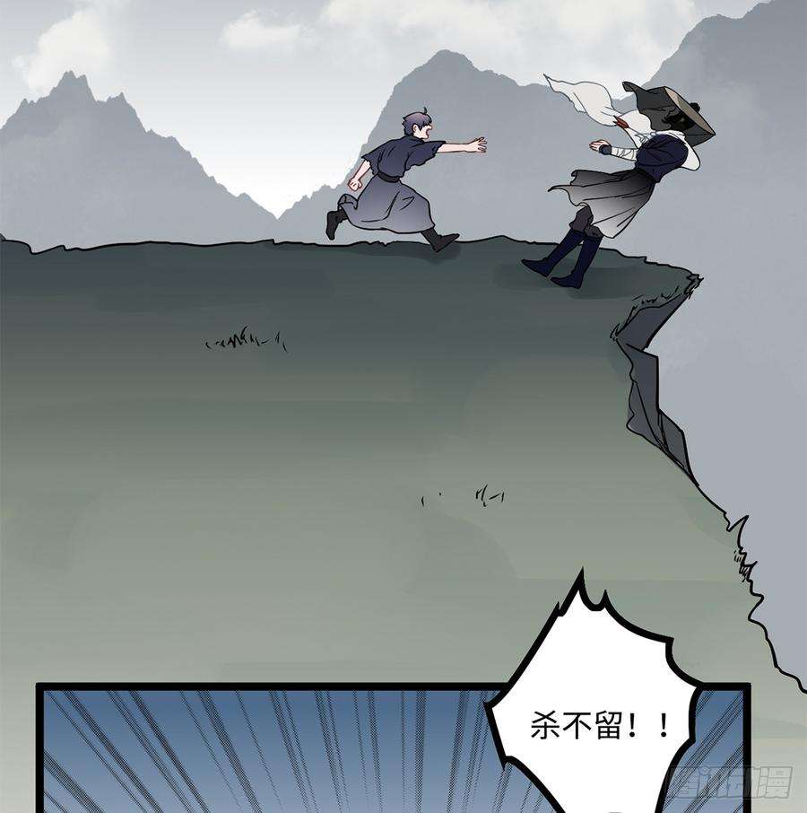 66.jpg