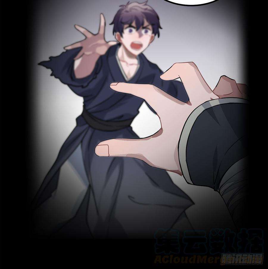 64.jpg