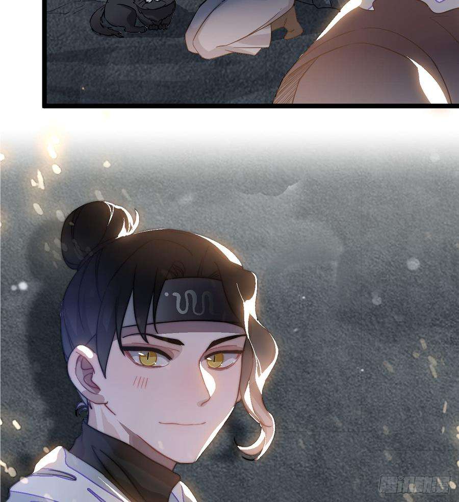 34.jpg