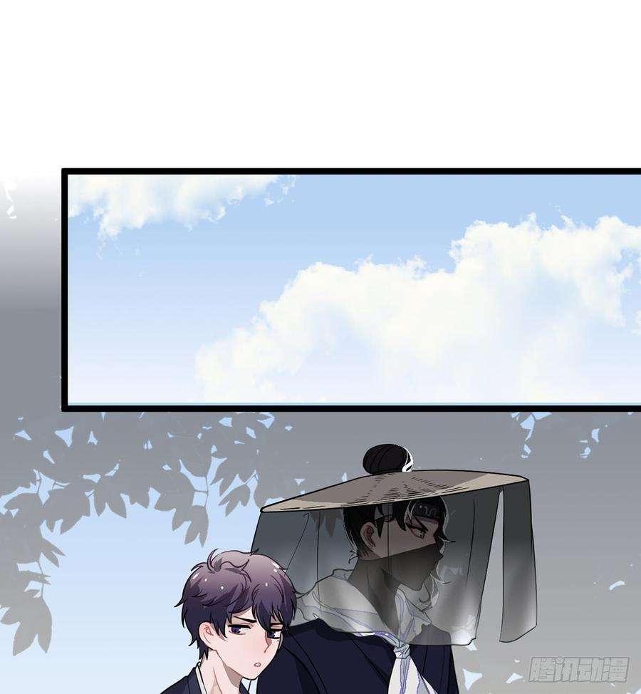 48.jpg