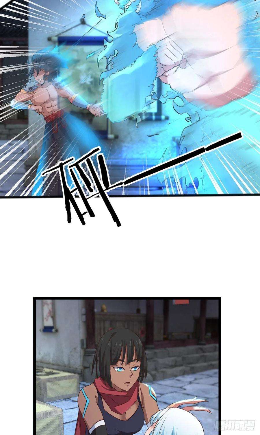 12.jpg