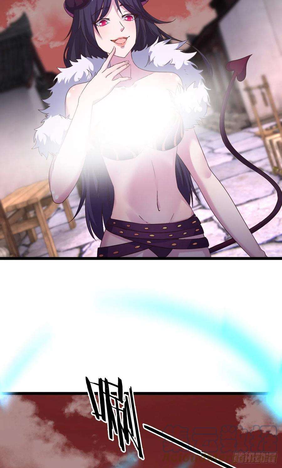 15.jpg