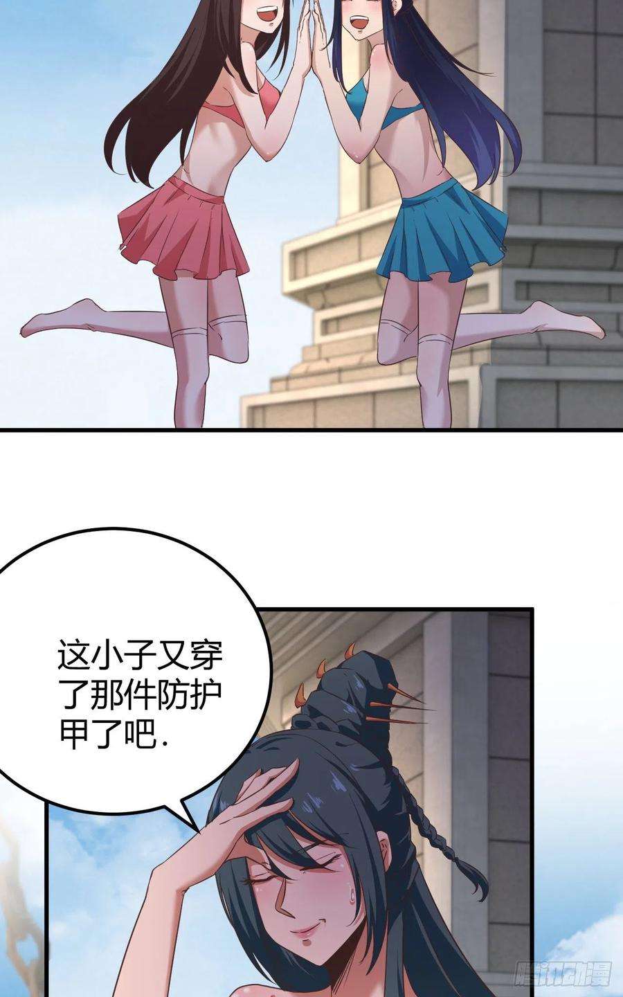 22.jpg
