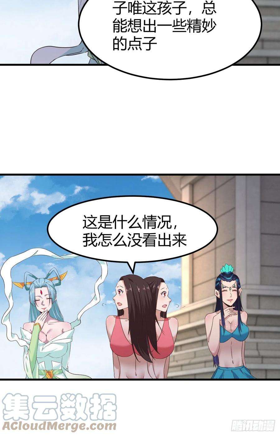 25.jpg