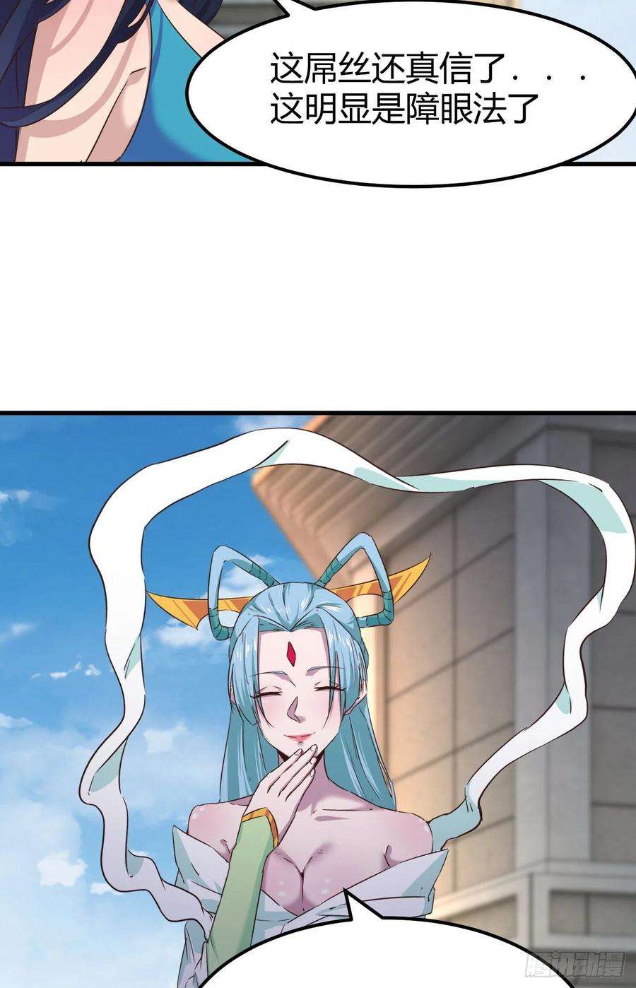 24.jpg
