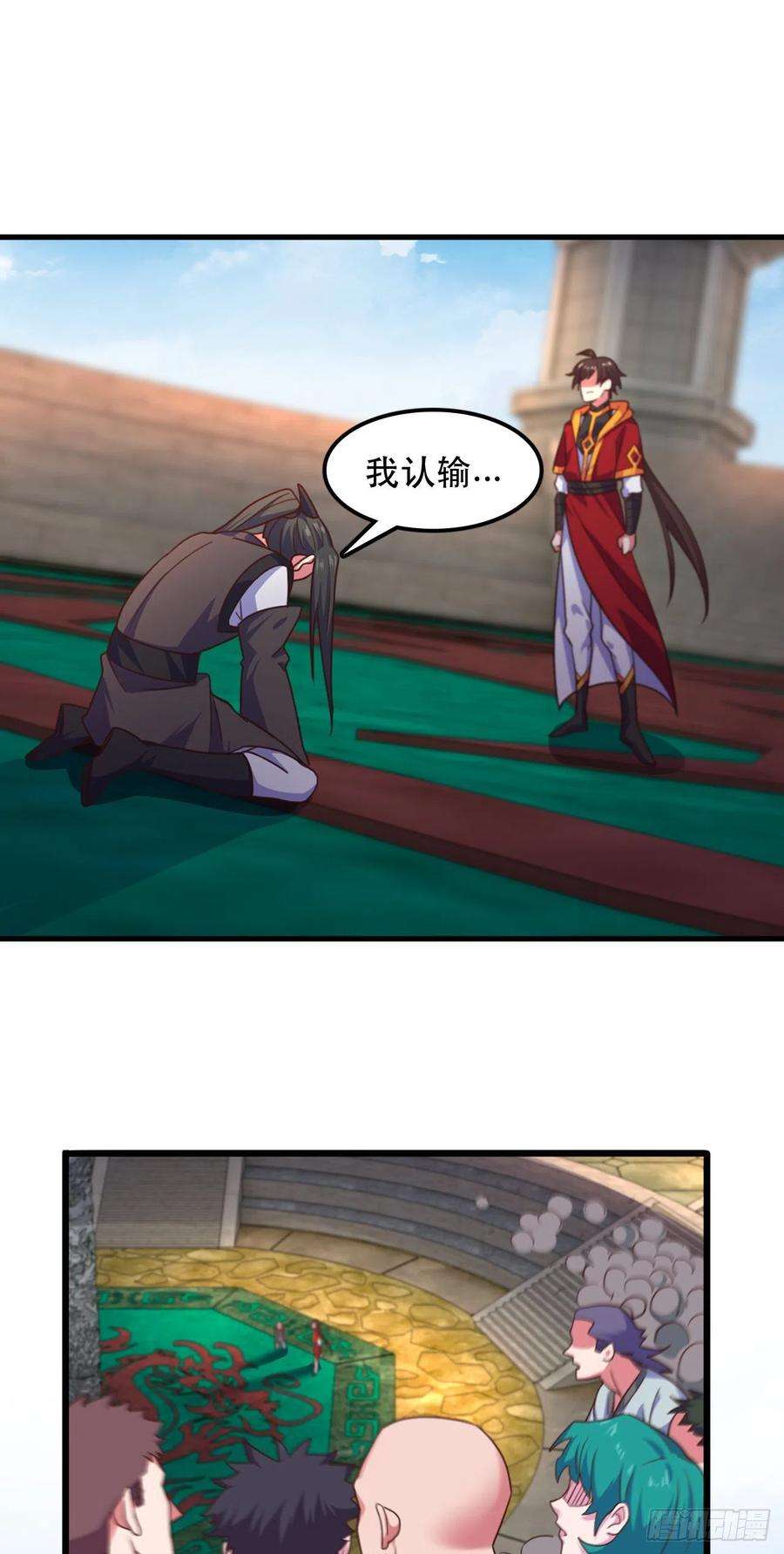 2.jpg